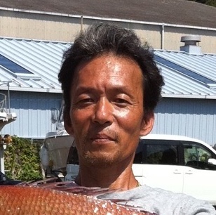 職人気質マルイチ