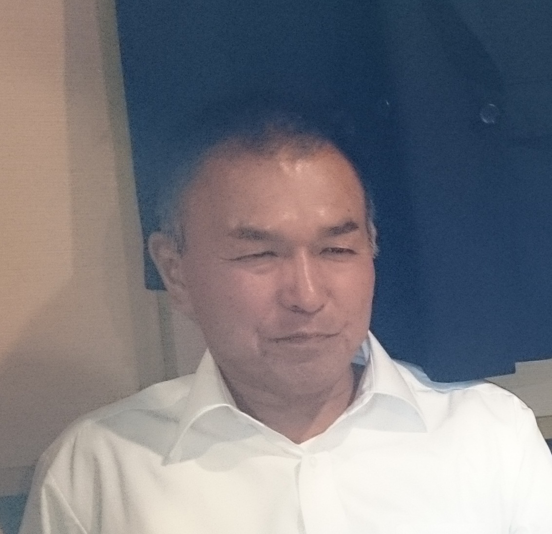 大幸工務店