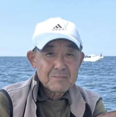 池田建築